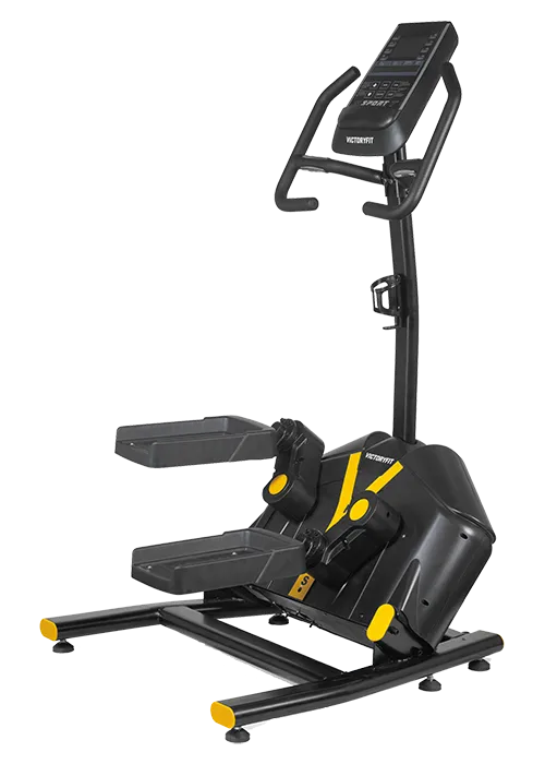 VF-E9006