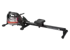 VF-WR900