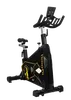 VF-GymRider 225
